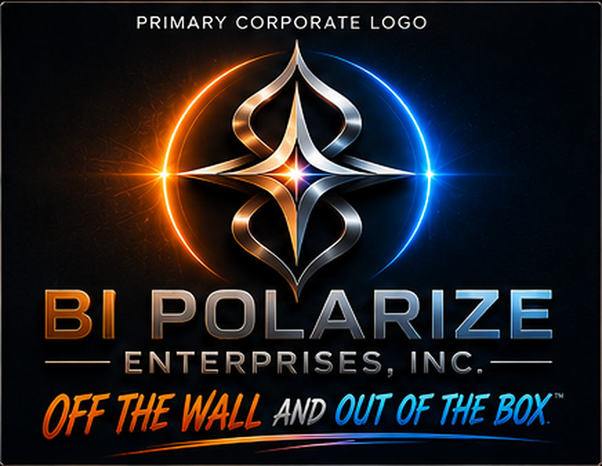 BI POLARIZE ENTERPRISES, INC.